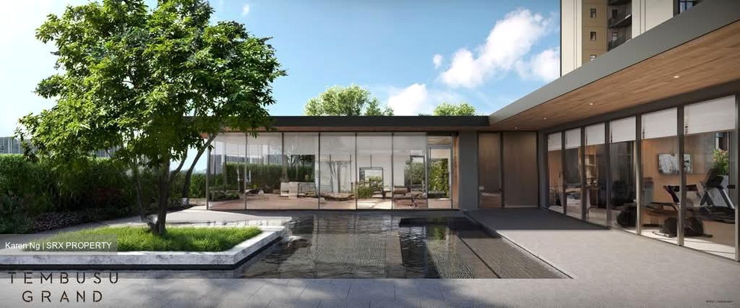 Tembusu Grand (D15), Condominium #597559081